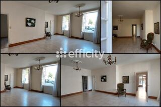  Maison à vendre 7 pièces 145 m²