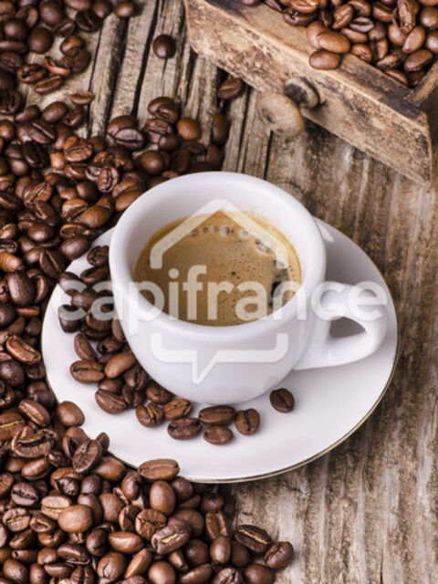 Fonds de commerce Bar Tabac FDJ &agrave; vendre NOGENT LE ROTROU (28) 154000 28400 Nogent le rotrou