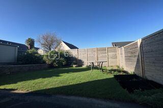  Maison � vendre 2 pi�ces 51 m�