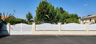  Terrain à vendre 500 m²