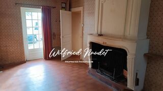  Maison  vendre 5 pices 120 m