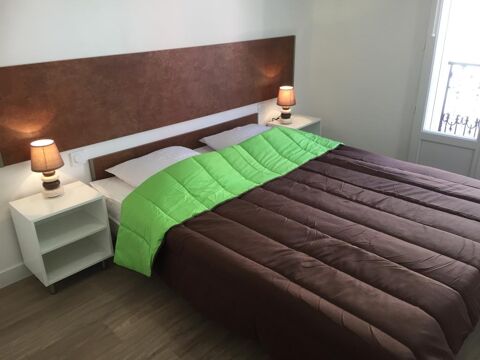  Appartement � louer 2 pi�ces 40 m�