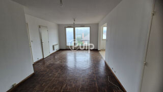  Appartement � vendre 4 pi�ces 77 m�