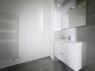  Appartement � louer 2 pi�ces 42 m�