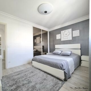  Maison à vendre 5 pièces 138 m²