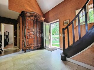  Maison � vendre 7 pi�ces 171 m�