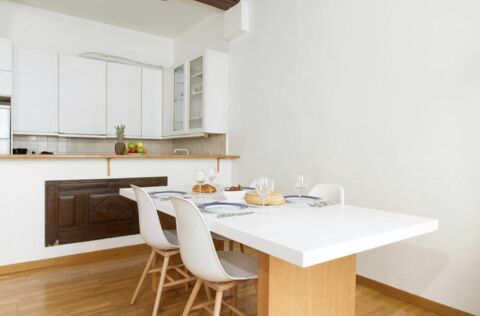  Appartement  louer 2 pices 54 m