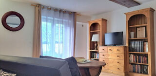  Maison � vendre 10 pi�ces 246 m�