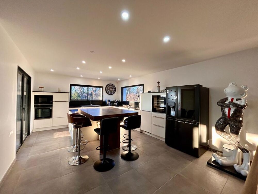 � vendre  Maison Tr�lissac (24750)