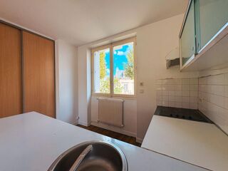  Maison à vendre 5 pièces 93 m²