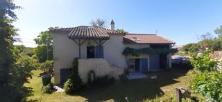  Maison à vendre 5 pièces 65 m²