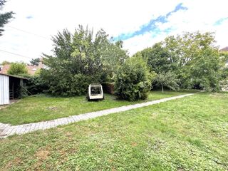  Terrain � vendre 315 m�