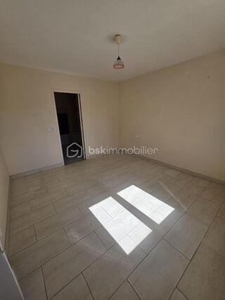  Maison � vendre 6 pi�ces 152 m�