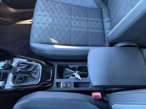 T-ROC 1.5 TSI EVO 150 Start/Stop DSG7 R-Line 2023 occasion 31100 Toulouse