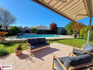  Maison � vendre 5 pi�ces 114 m�