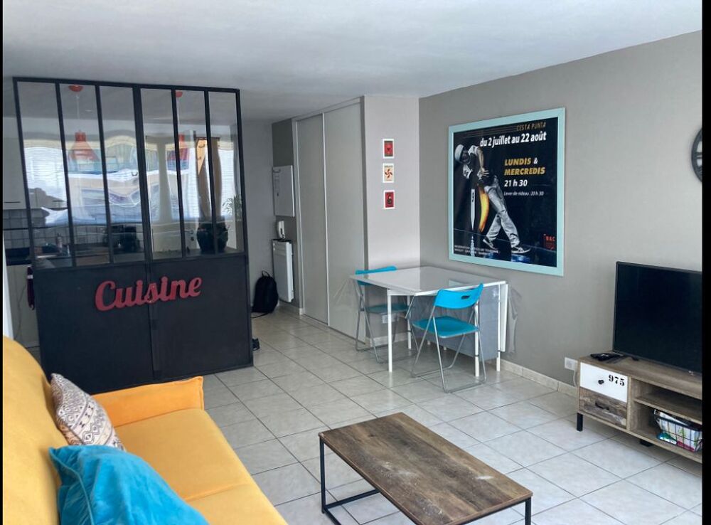 Location Appartement Appartement de 69m2 à louer sur Bayonne Bayonne