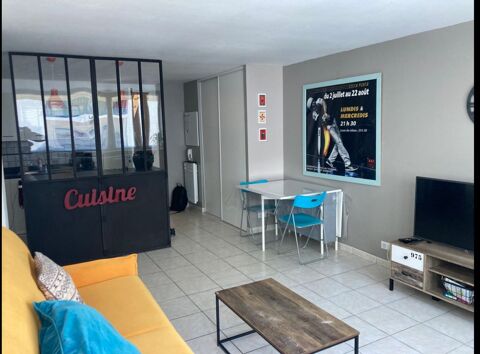 Image Annonce