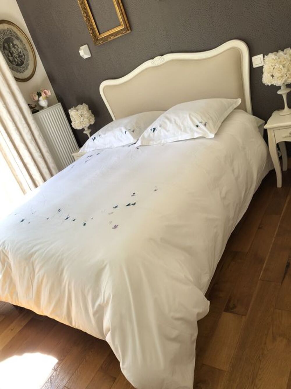 Chambre de 16m2 à louer sur Talant