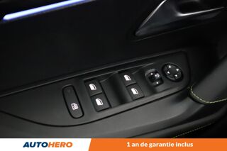 2008 1.2 Hybrid GT e-DCS6 145 ch 2025 occasion 92130 Issy-les-Moulineaux