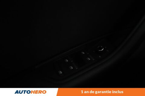 A5 40 TFSI S tronic 7 190 ch 2020 occasion 92130 Issy-les-Moulineaux