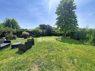  Villa à vendre 6 pièces 140 m²