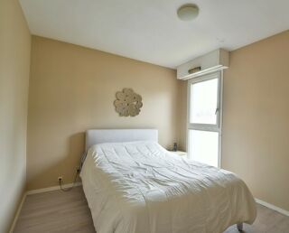  Appartement à vendre 3 pièces 67 m²