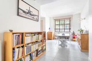  Maison à vendre 6 pièces 181 m²