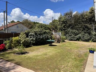  Maison  vendre 7 pices 158 m