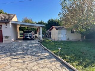  Maison � vendre 5 pi�ces 119 m�