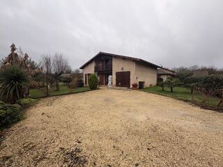  Maison � vendre 5 pi�ces 112 m�