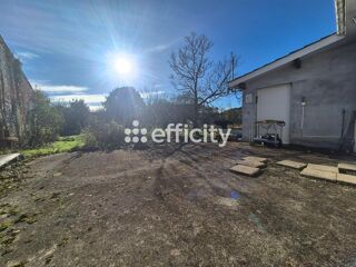  Maison � vendre 9 pi�ces 235 m�