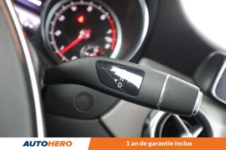 Classe GLA 180 7G-DCT 122 ch 2019 occasion 92130 Issy-les-Moulineaux
