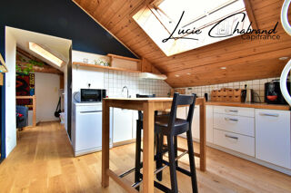  Maison  vendre 5 pices 77 m