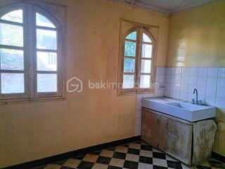  Maison � vendre 3 pi�ces 70 m�