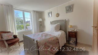  Maison � vendre 6 pi�ces 145 m�