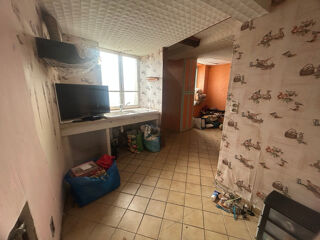  Maison à vendre 8 pièces 160 m²