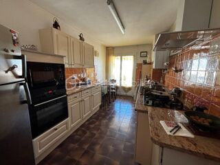  Appartement � vendre 3 pi�ces 98 m�