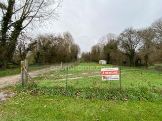  Terrain  vendre 4106 m