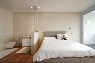  Maison  vendre 5 pices 112 m