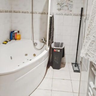  Maison � vendre 4 pi�ces 122 m�