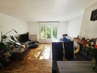  Maison  vendre 4 pices 72 m