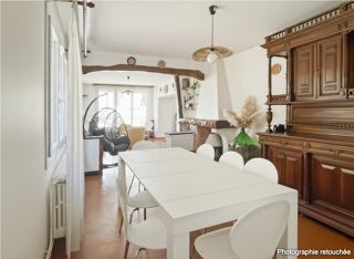  Appartement à vendre 7 pièces 347 m²