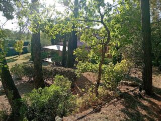  Villa � vendre 6 pi�ces 192 m�