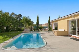 Vente Maison Maison de 5 pièces de 127 m² à Bondigoux Bondigoux