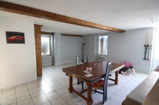  Maison à vendre 5 pièces 100 m²