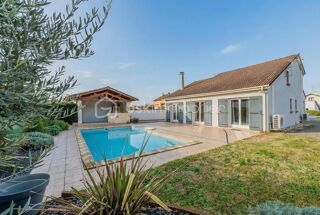  Maison � vendre 5 pi�ces 146 m�