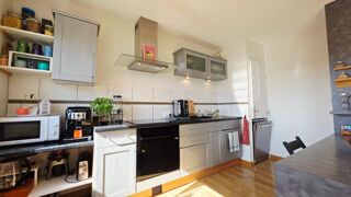  Appartement  vendre 3 pices 65 m