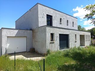  Villa � vendre 6 pi�ces 220 m�