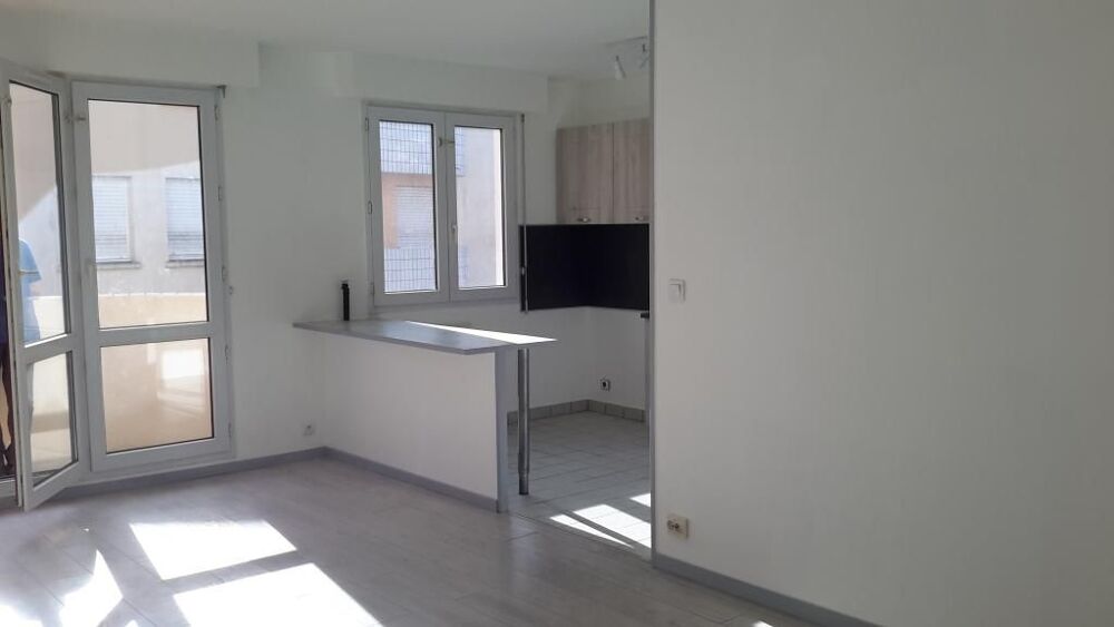 Location Appartement Appartement de 70m2 à louer sur Rouen Rouen