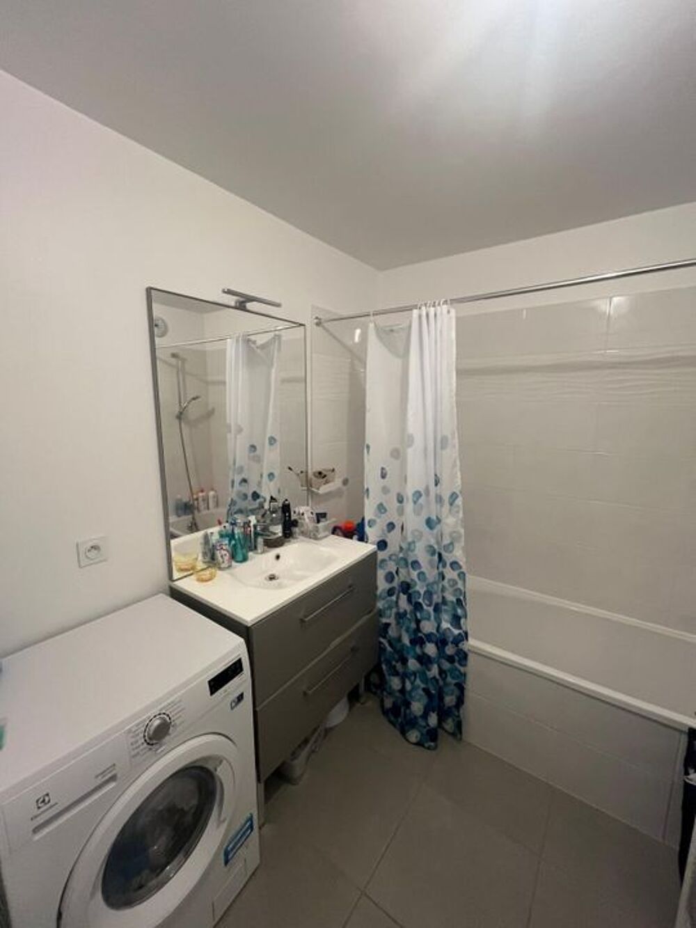 Location Appartement Appartement de 40m2 à louer sur Poisy Poisy